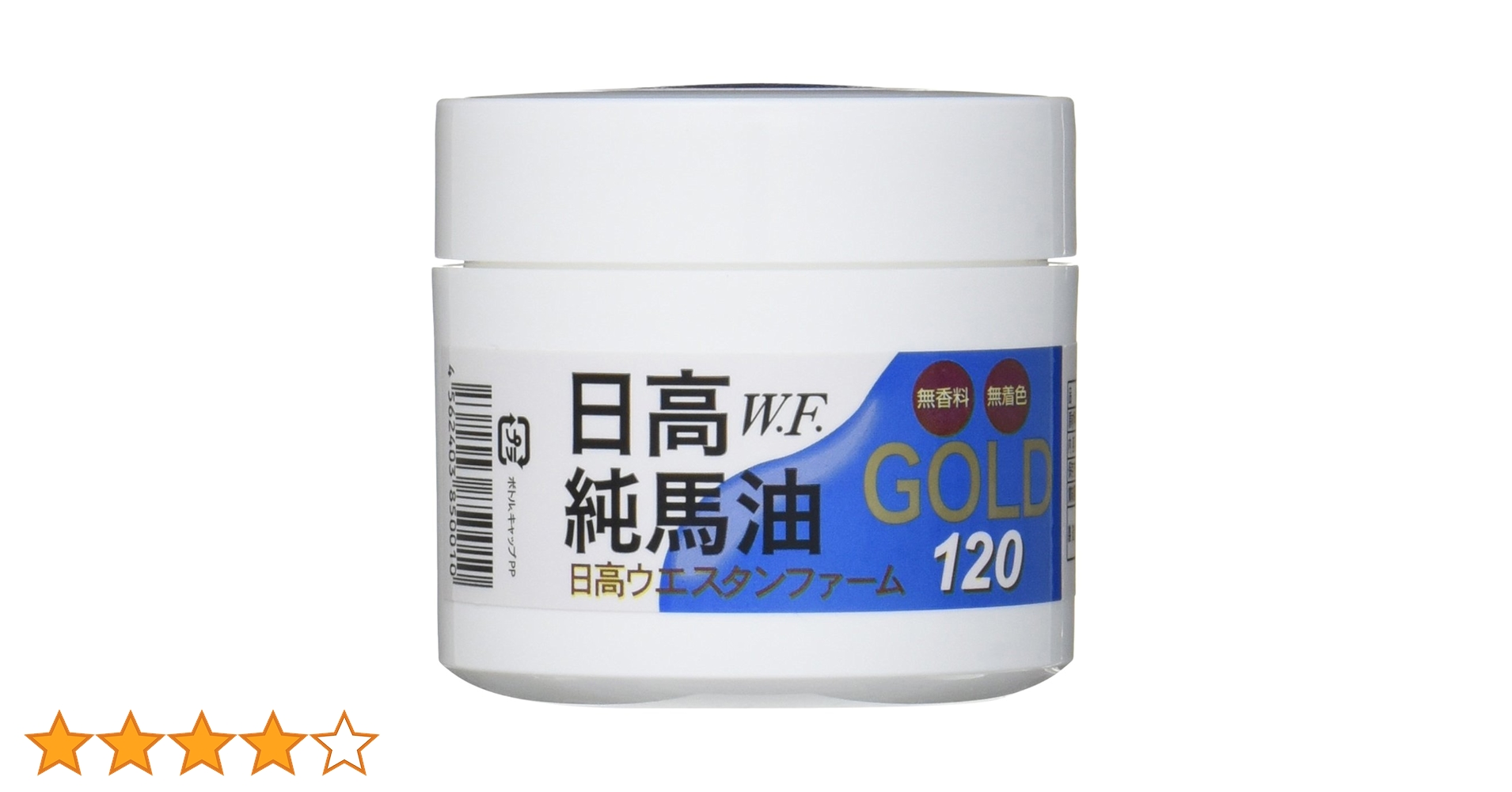 61DRbl30WCL.jpg_BO30,255,255,